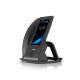 Telefon IP UniFi Ubiquiti G3 Touch Pro, Ecran Tactil 5", UTP-G3-Touch-Pro